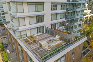 502 - 110 Switchmen Street