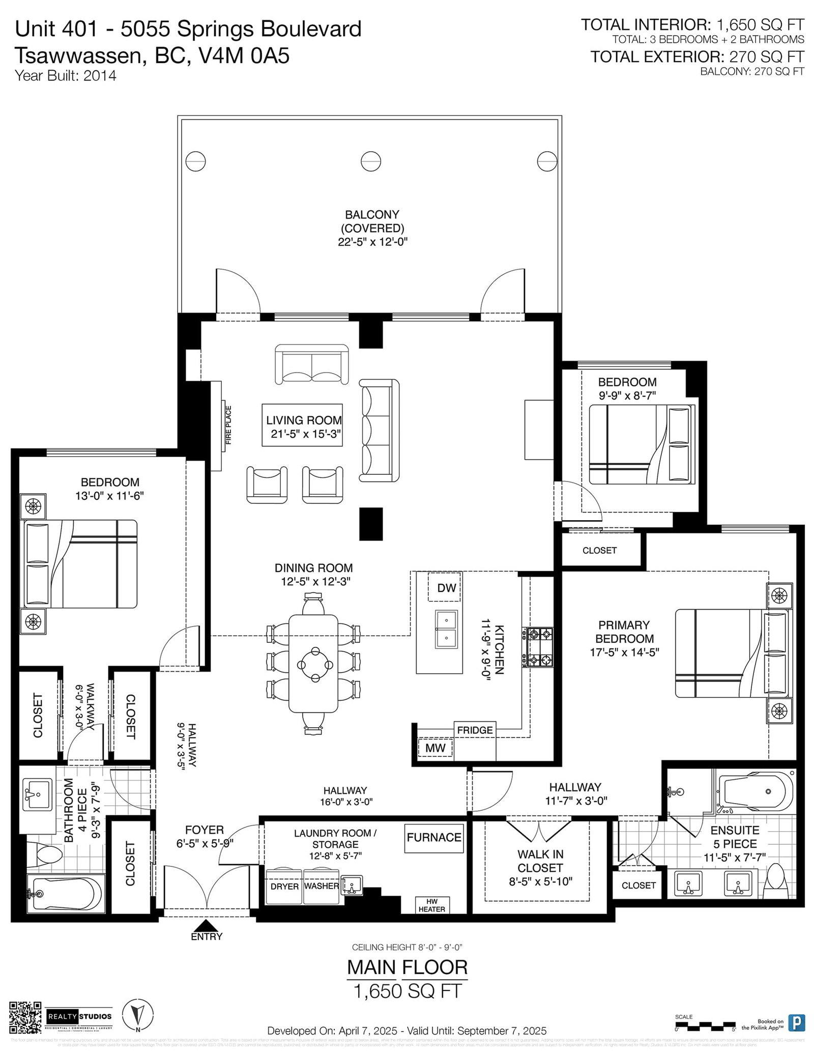 Listing Image 35