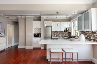 55 - 777 Burrard Street