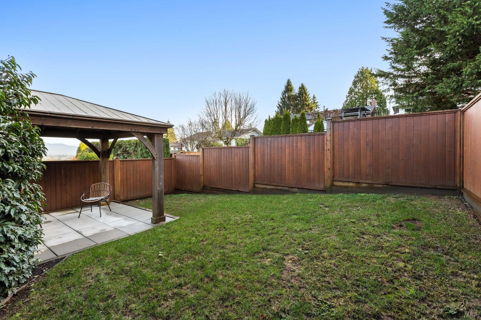 Listing Image 32