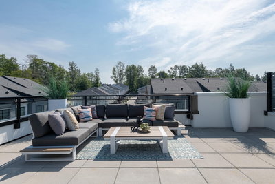 47 - 16355 21 Avenue | Surrey | Image