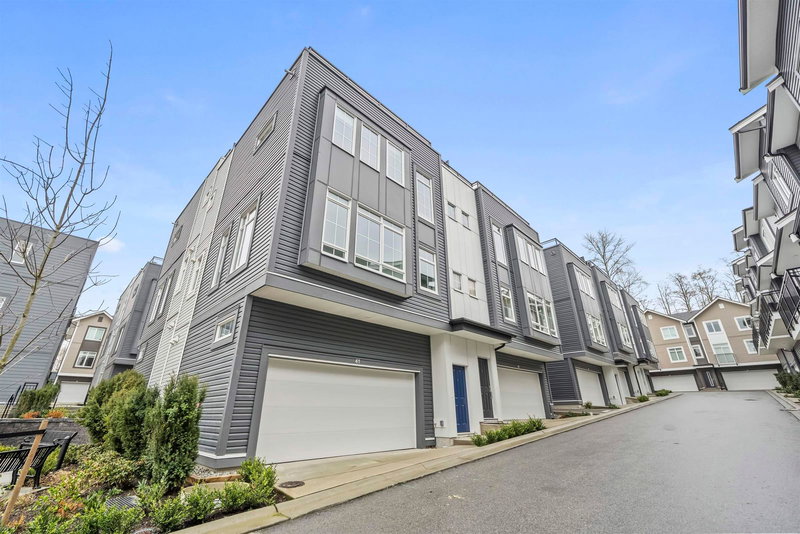 47 - 16355 21 Avenue, Surrey, V3Z 1K9 | Image 2