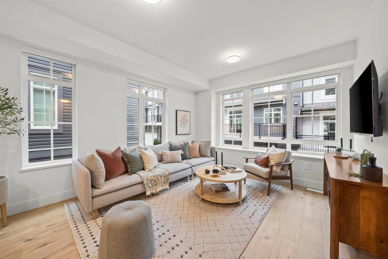 47 - 16355 21 Avenue, Surrey, V3Z 1K9 | Image 3