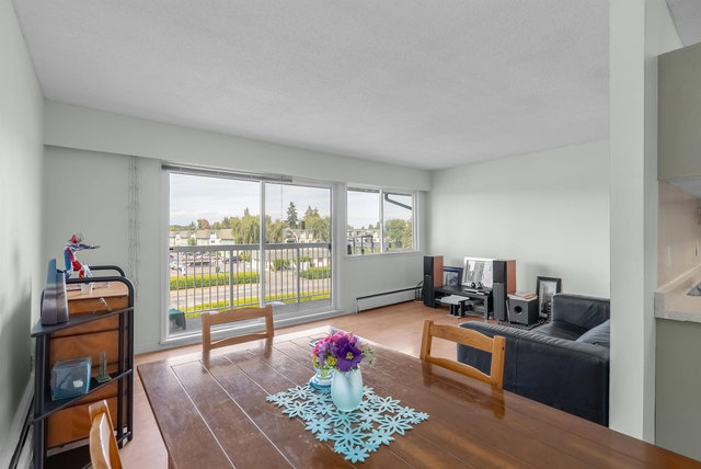 301 - 8060 Ryan Road