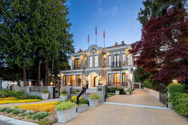 8483 Wiltshire Street