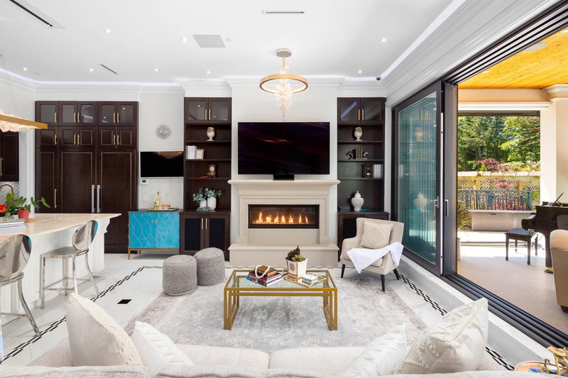 8483 Wiltshire Street, Vancouver, V6P 5H6 | Image 3