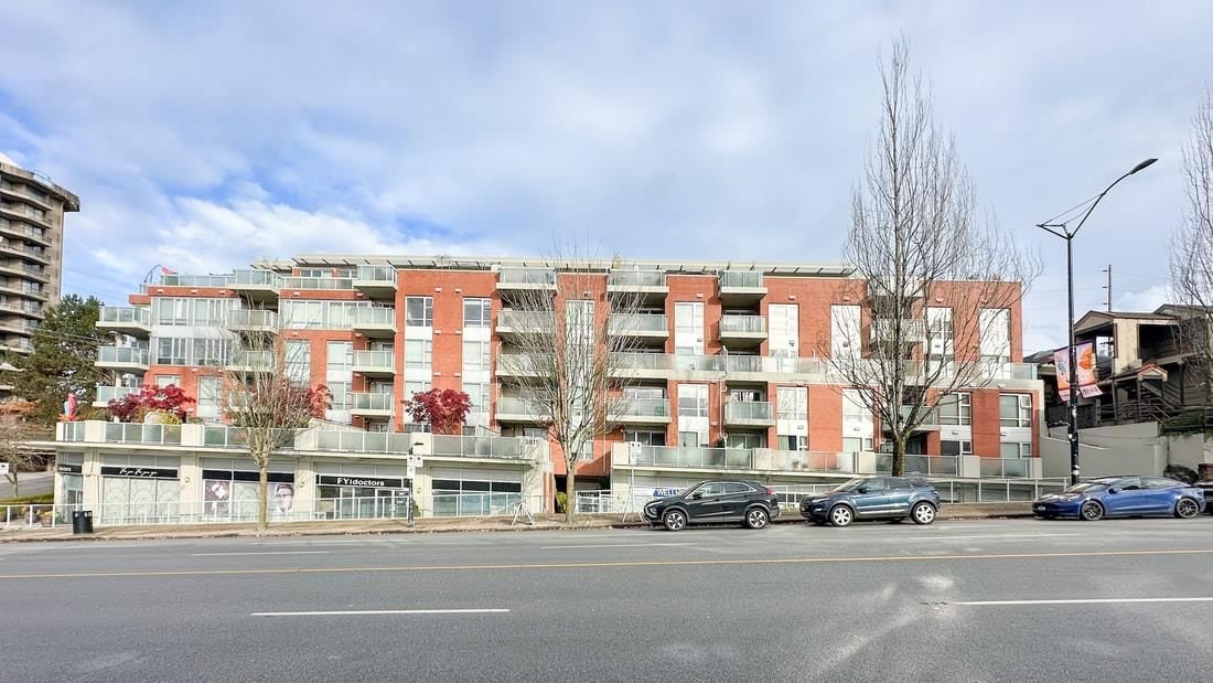Listing Image 22