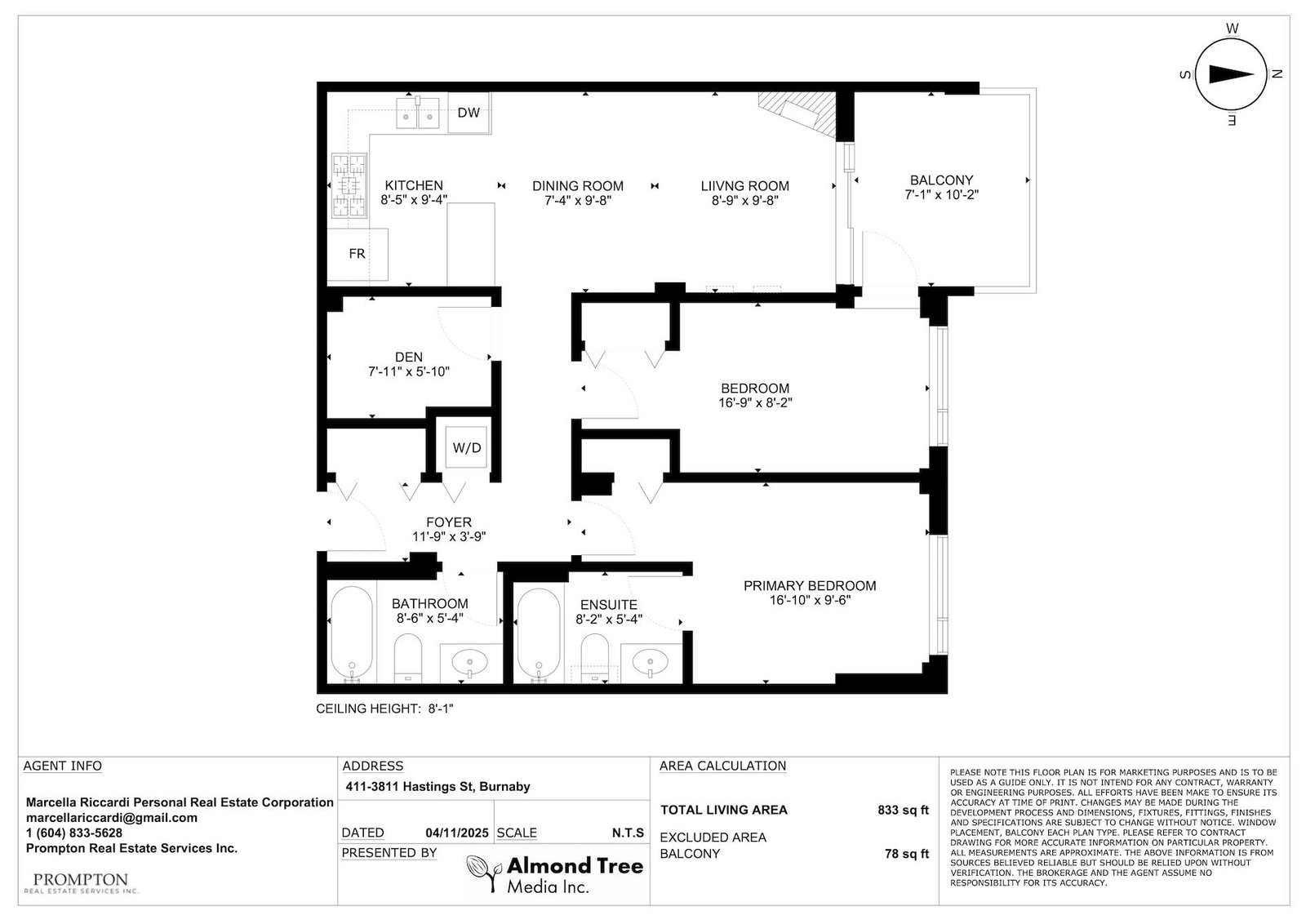 Listing Image 23