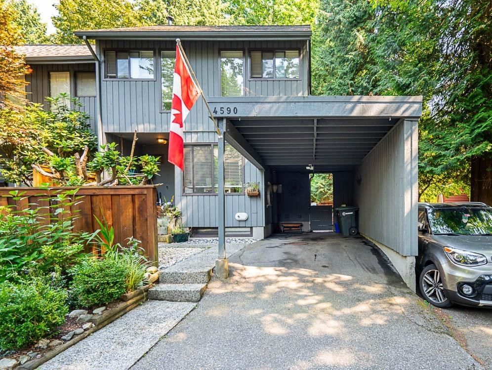 Listing Image 1
