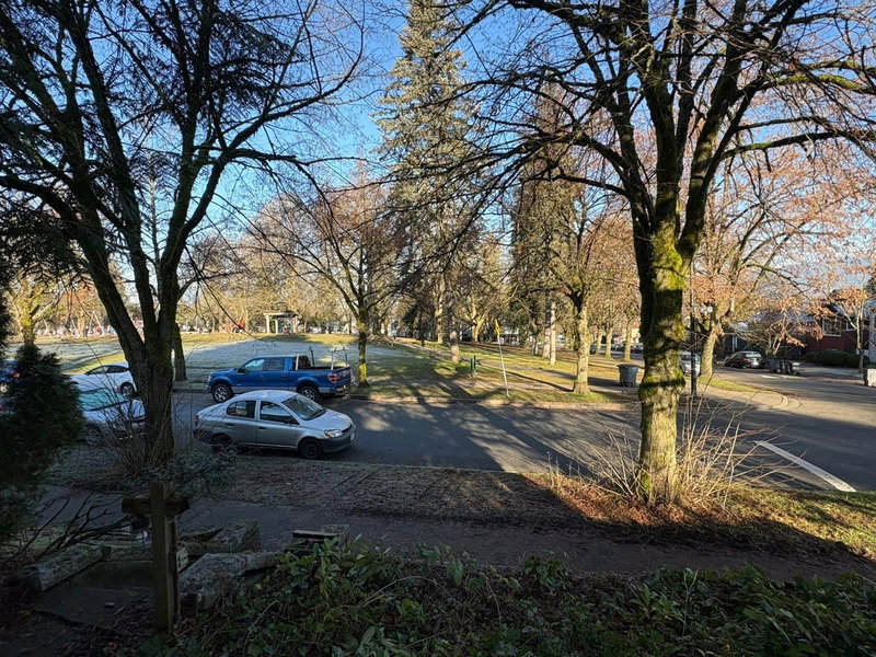 1194 18th Avenue, Vancouver, V5V 1H2 | Image 2