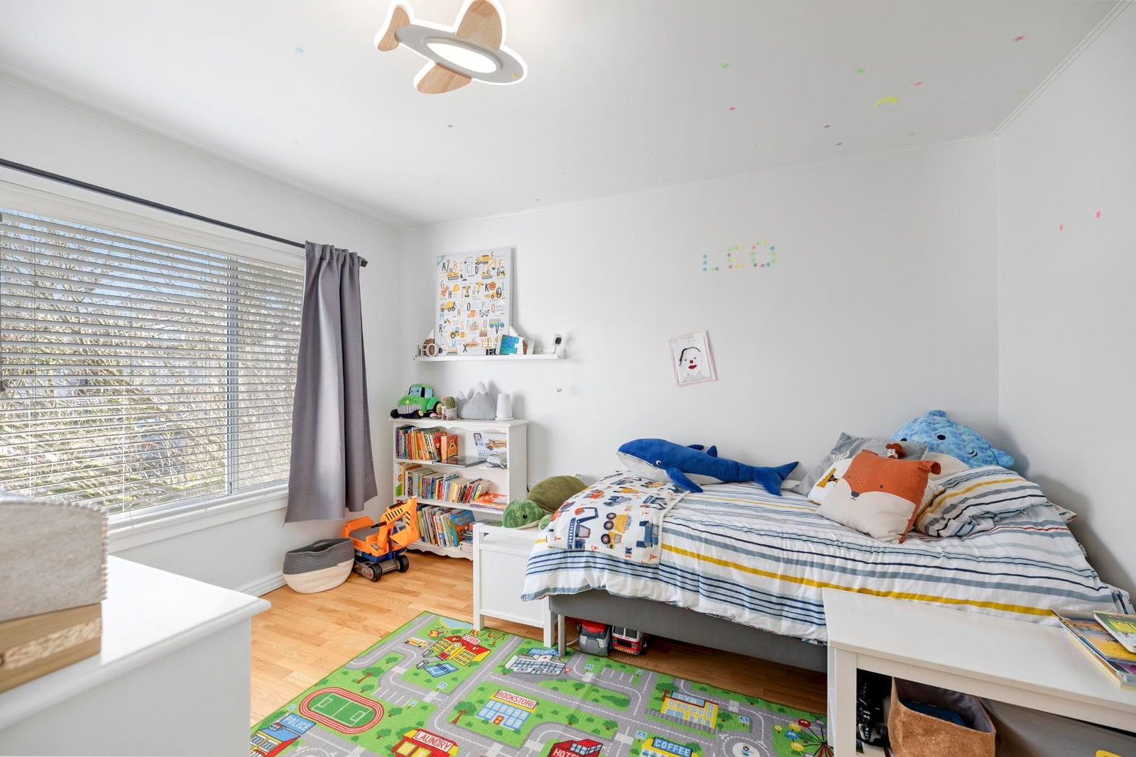 Listing Image 21