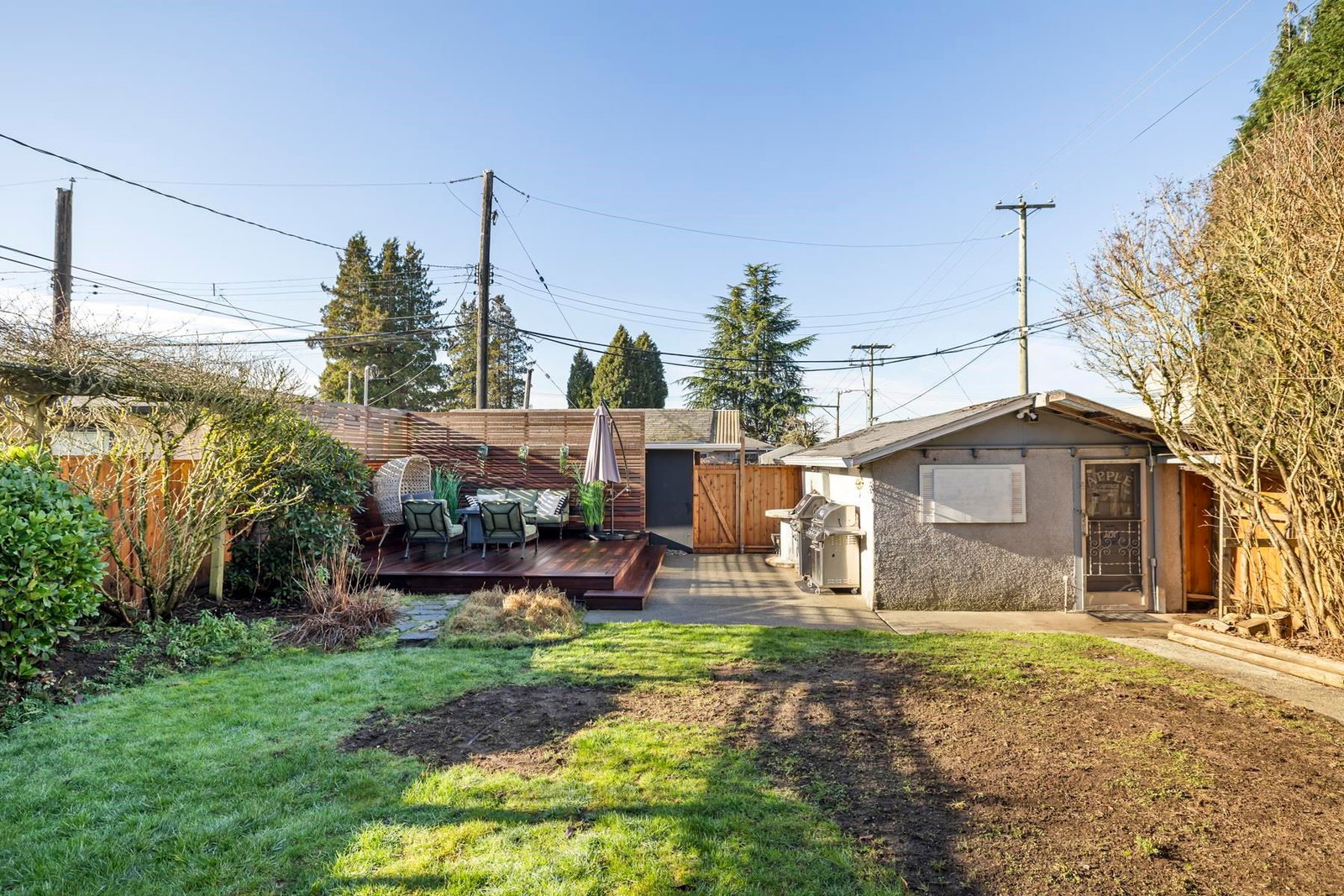 Listing Image 34