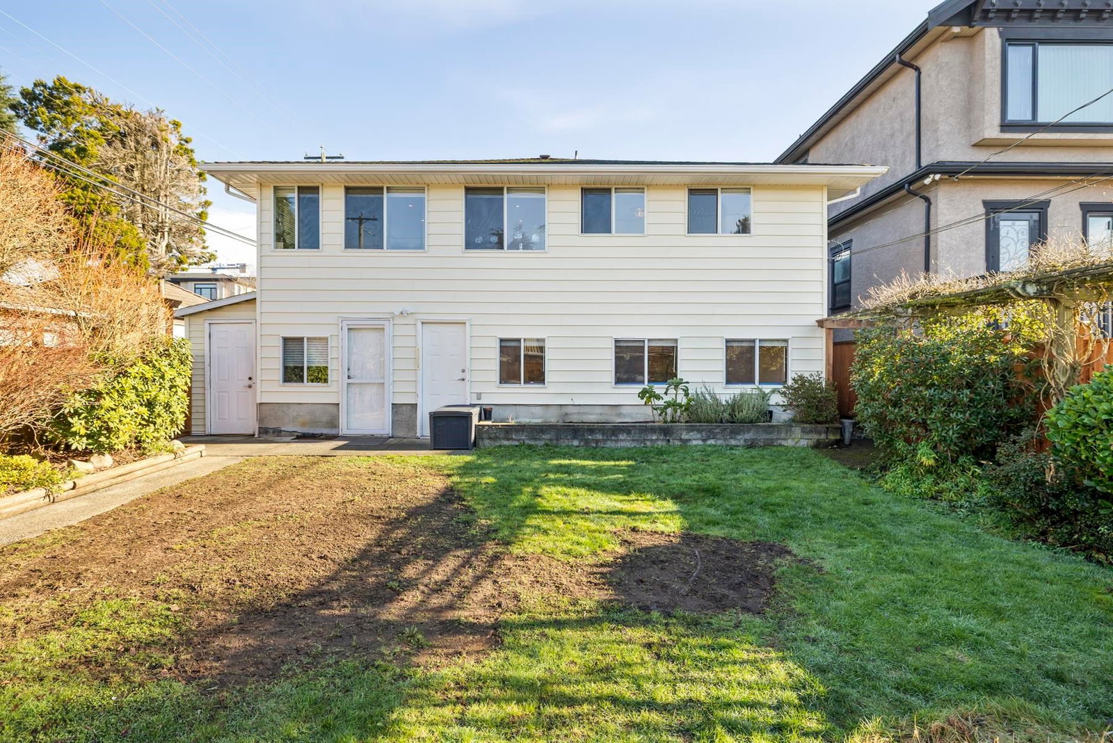 Listing Image 35