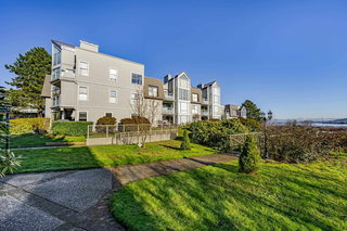 206 - 48 Richmond Street