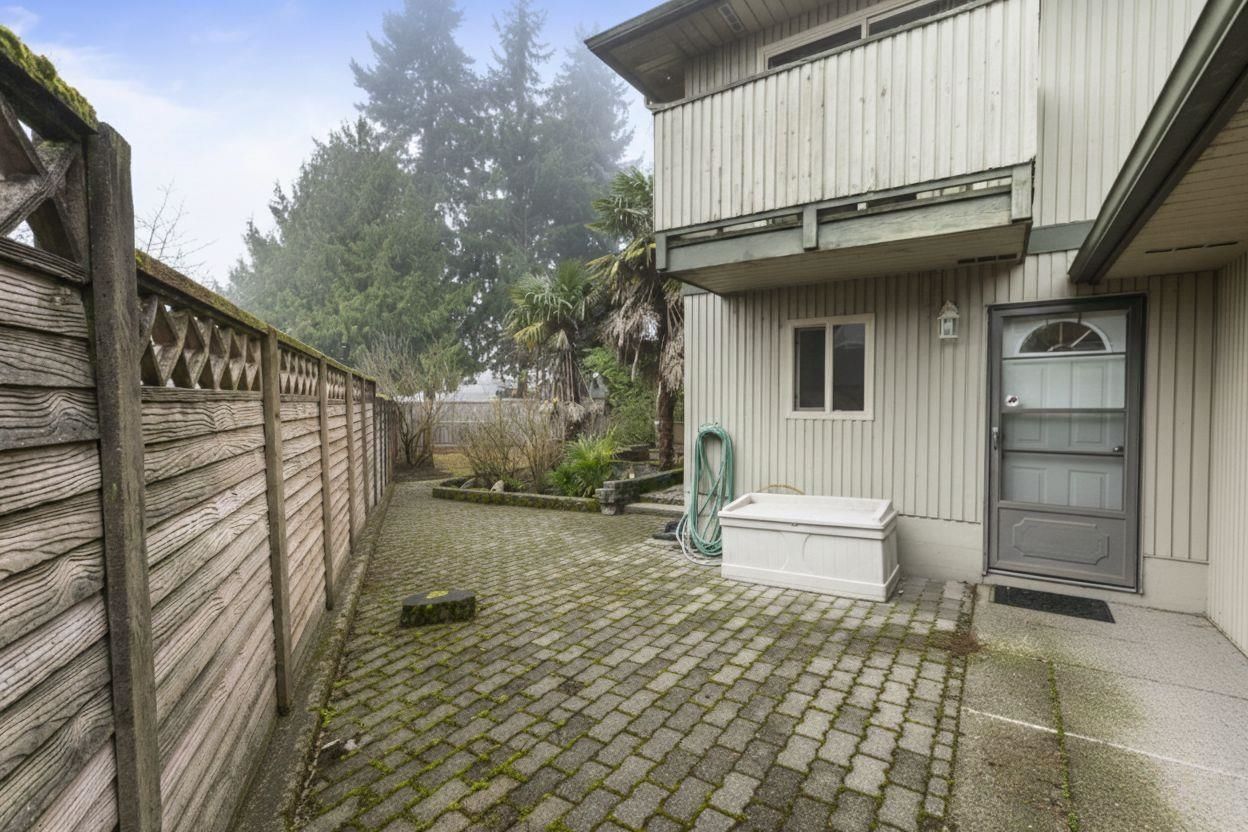 Listing Image 29