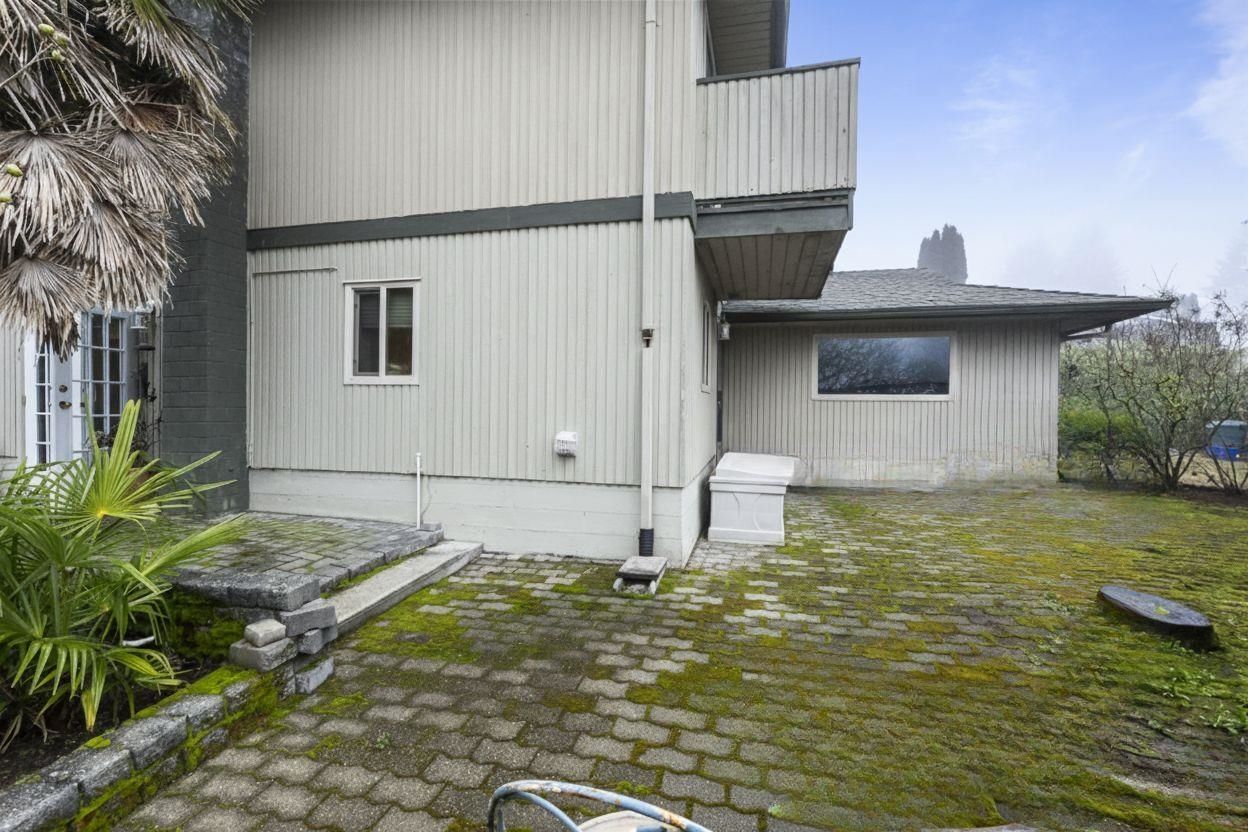 Listing Image 30
