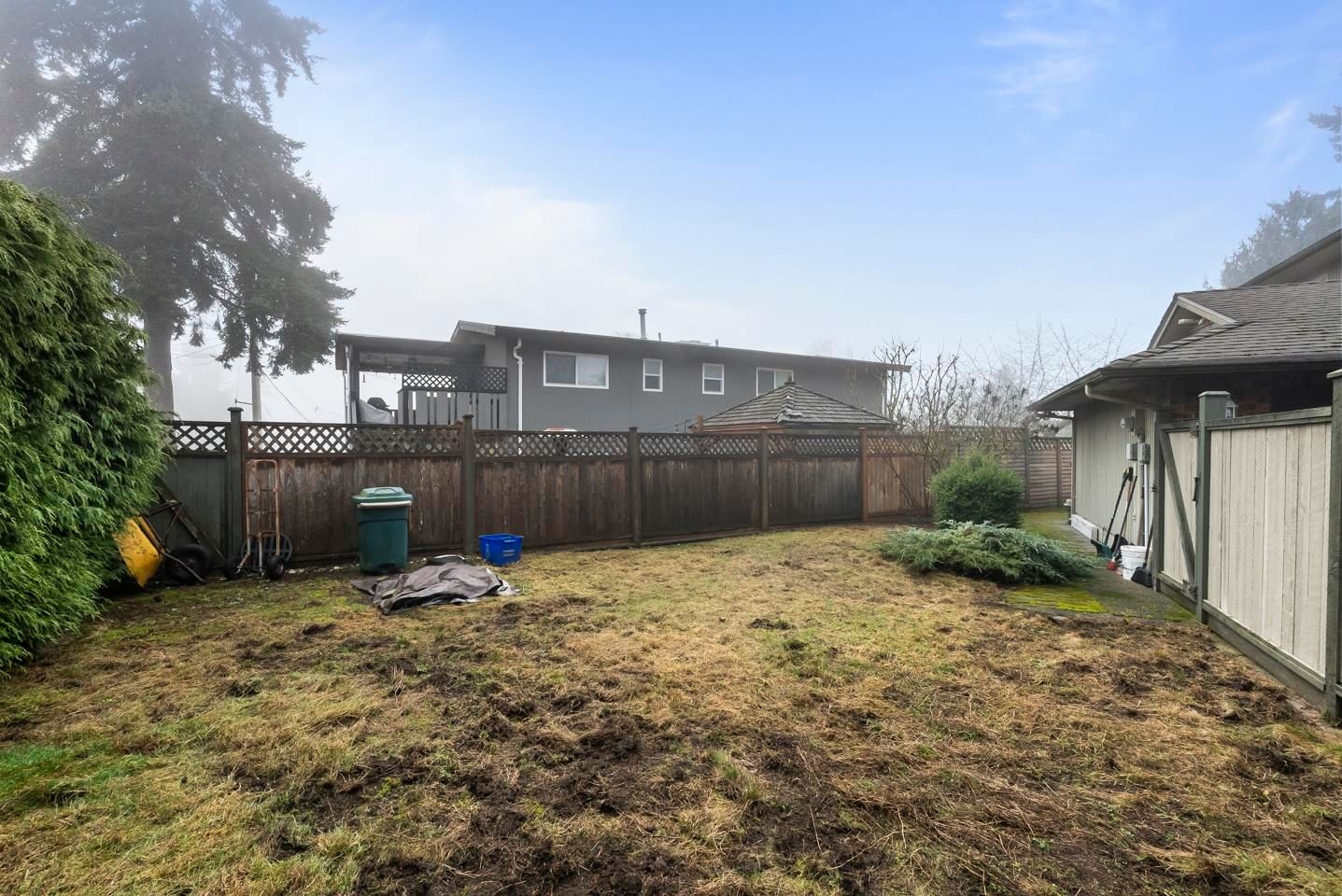 Listing Image 33