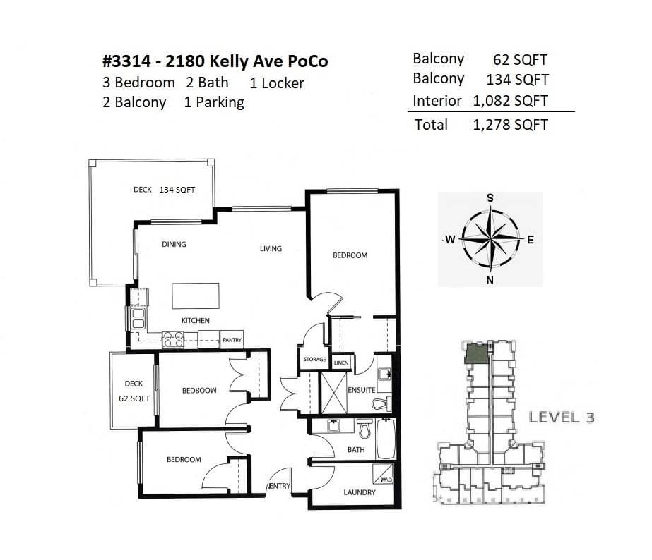 Listing Image 33