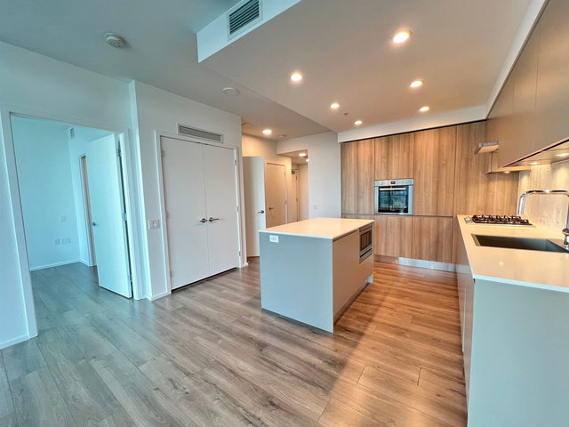 3809 Evergreen Place Place