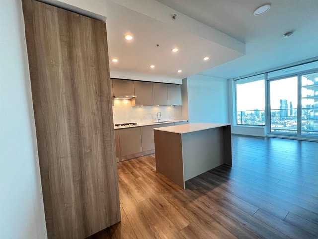 3809 Evergreen Place Place