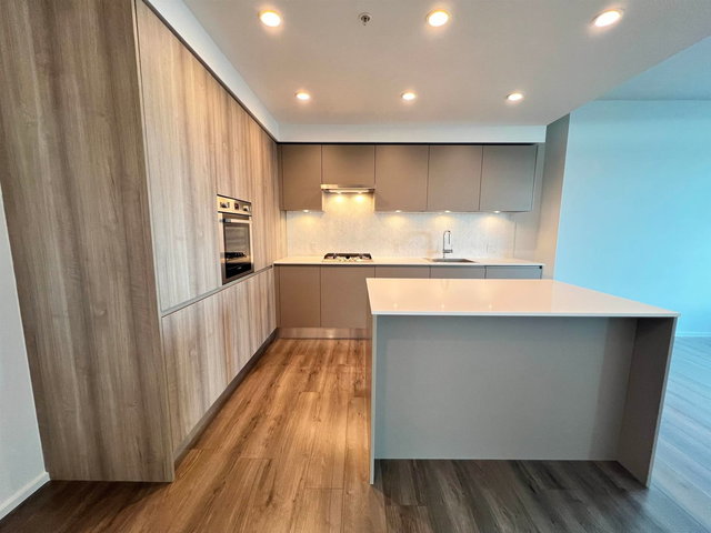 3809 Evergreen Place Place