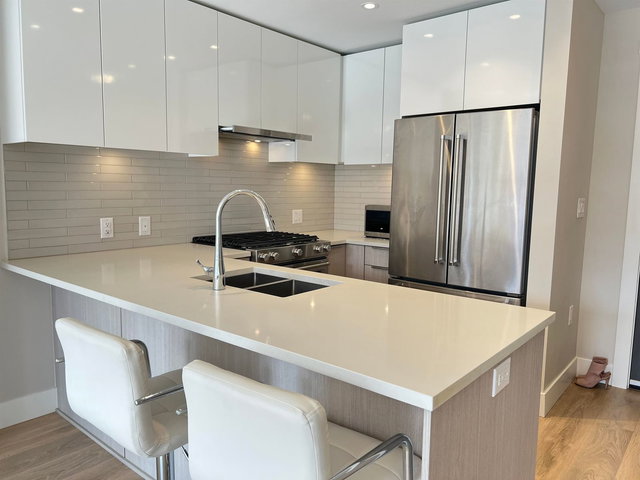 509 - 3588 Sawmill Crescent