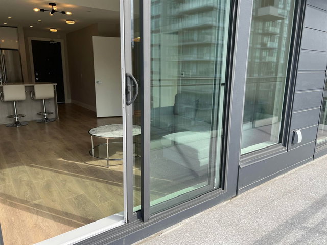 509 - 3588 Sawmill Crescent