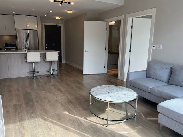 509 - 3588 Sawmill Crescent