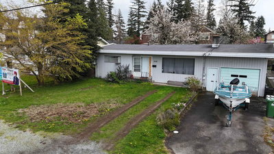 2618 Minter Street | Abbotsford | Image