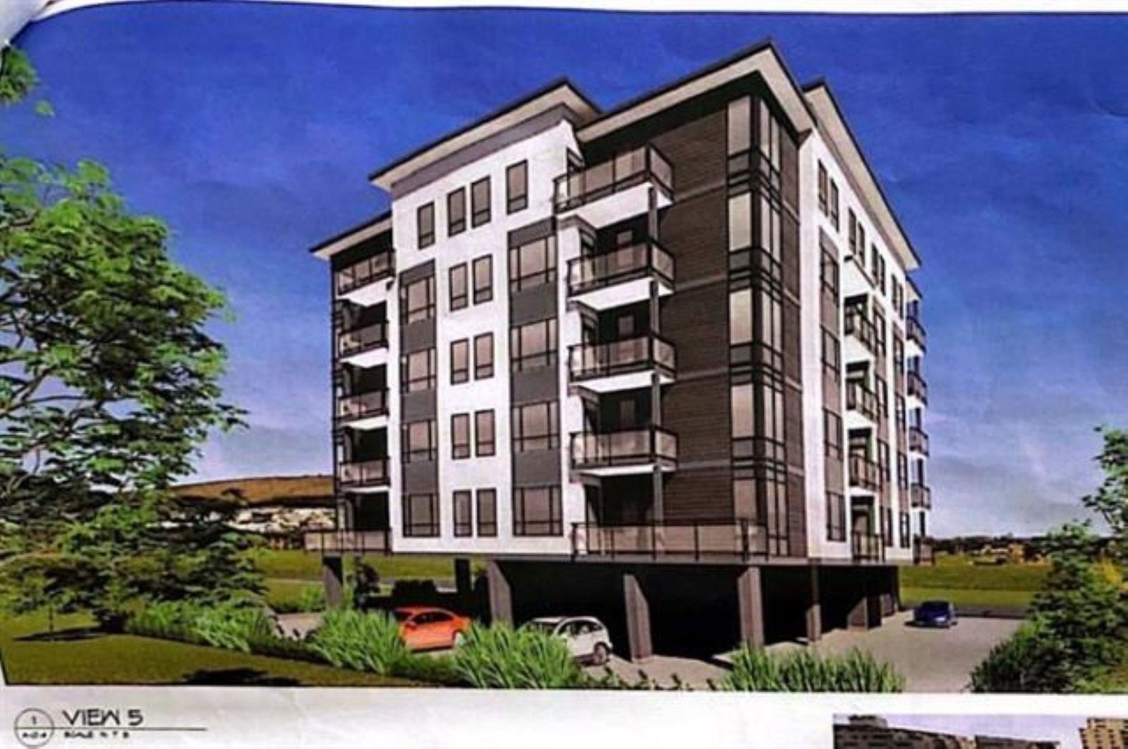 Listing Image 4