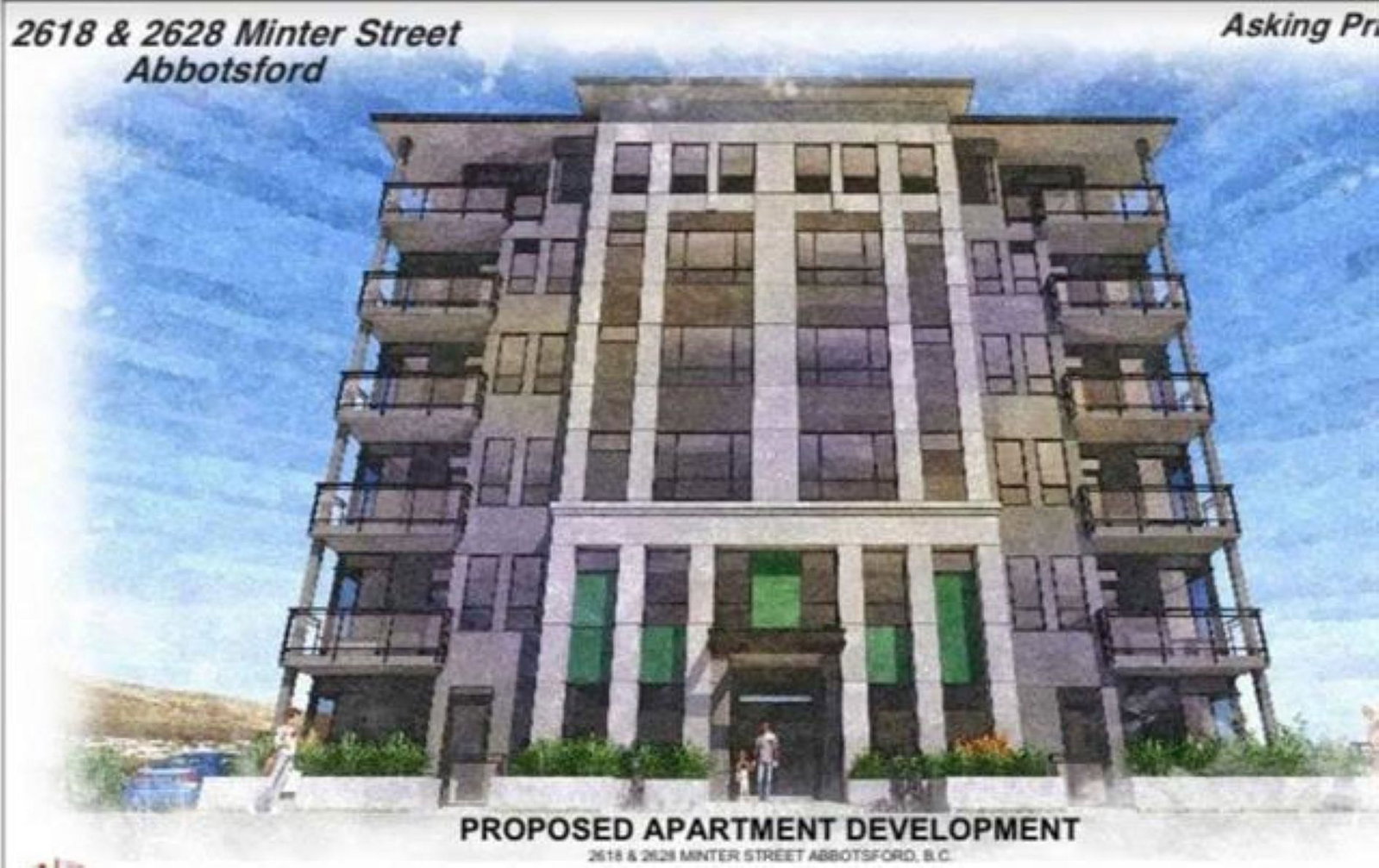 Listing Image 5