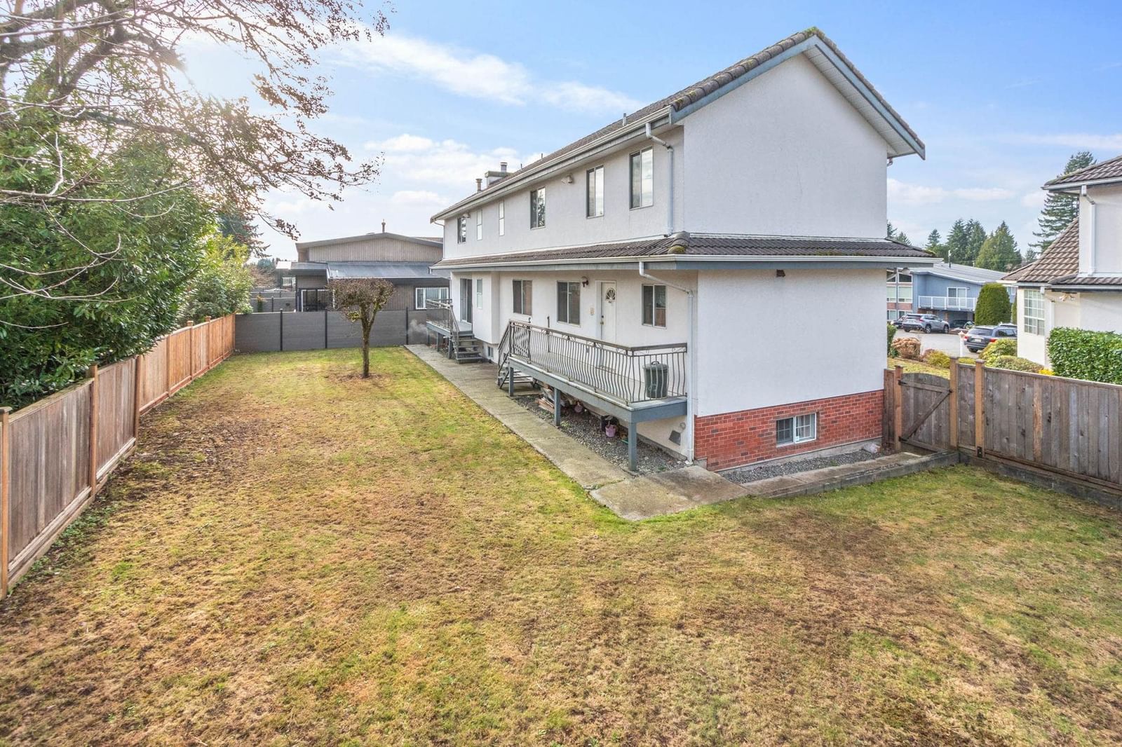Listing Image 35