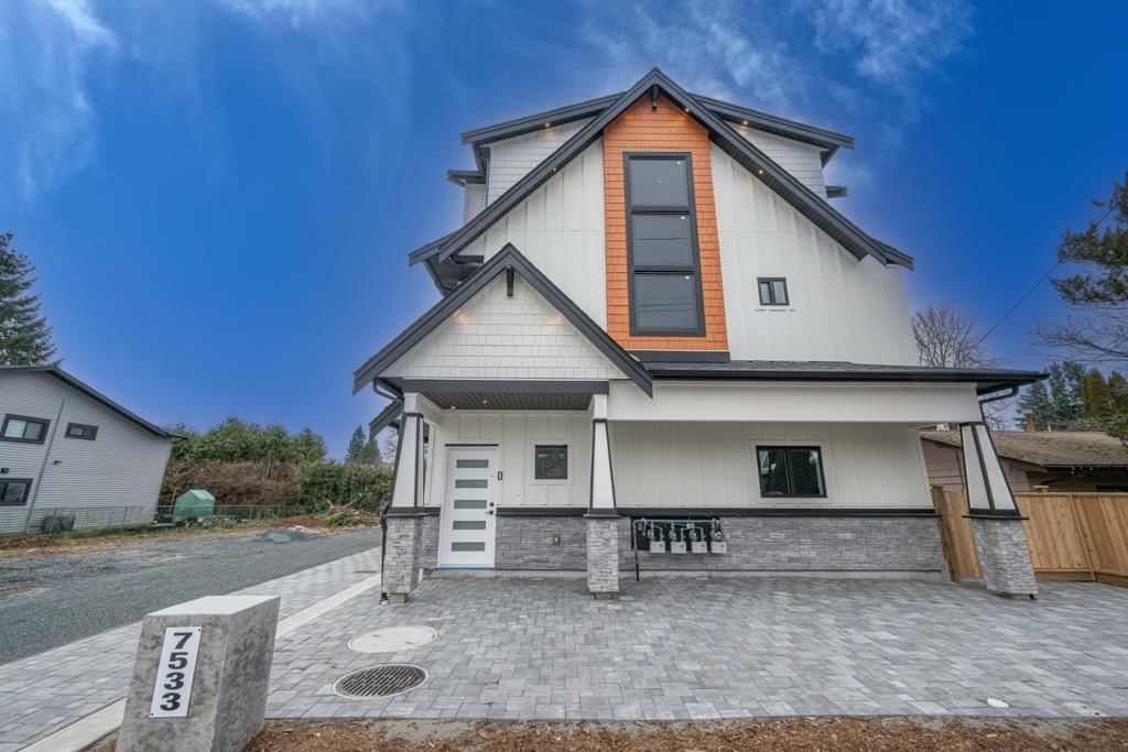 Listing Image 3