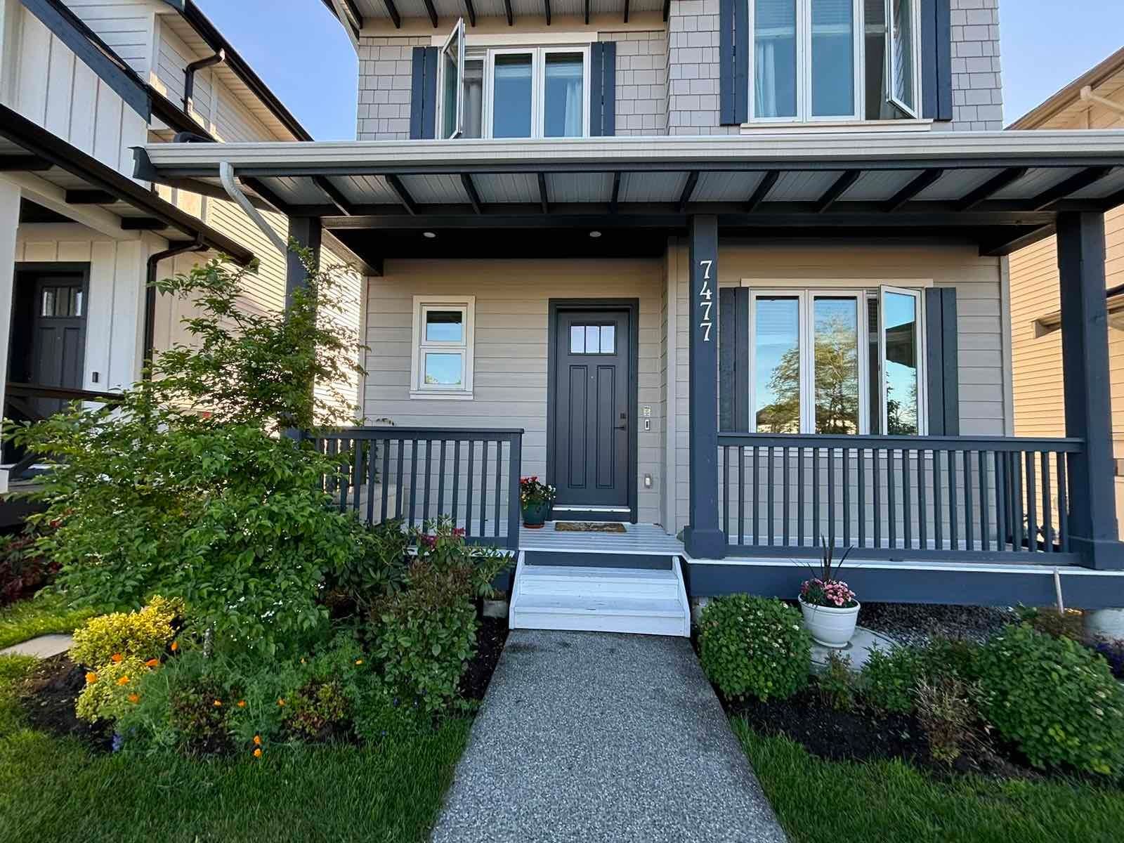 Listing Image 1