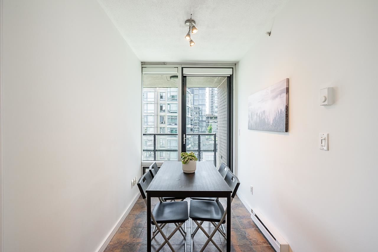 Listing Image 21