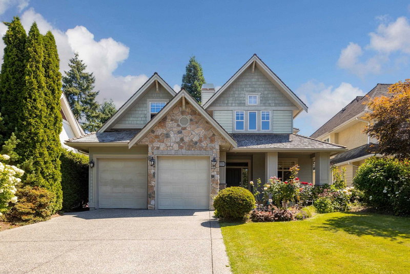 3788 156 Street, Surrey, V3Z 0H6 | Image 2
