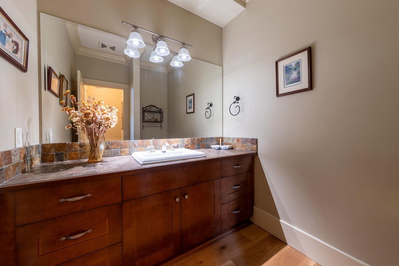 3788 156 Street, Surrey, V3Z 0H6 | Image 3