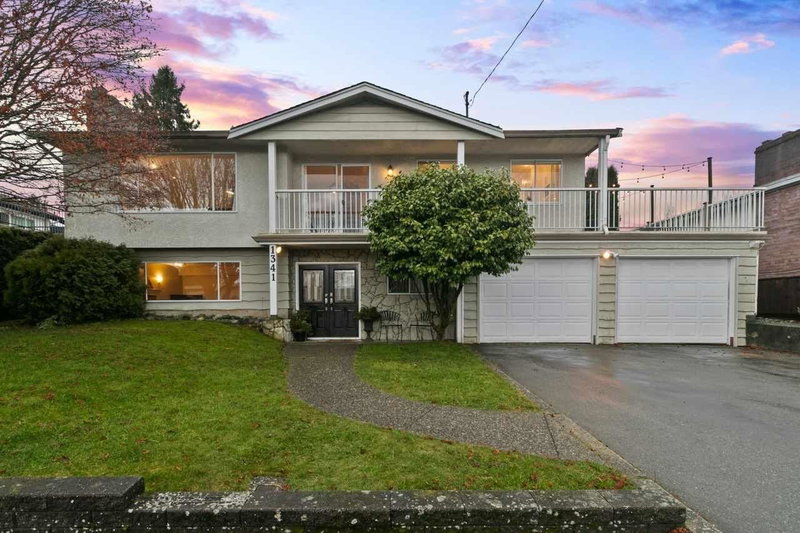 1341 Parker Street, White Rock, V4B 4S4 | Image 2