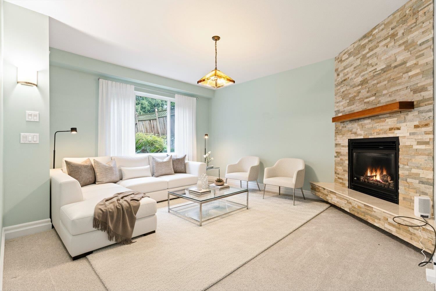 Listing Image 30