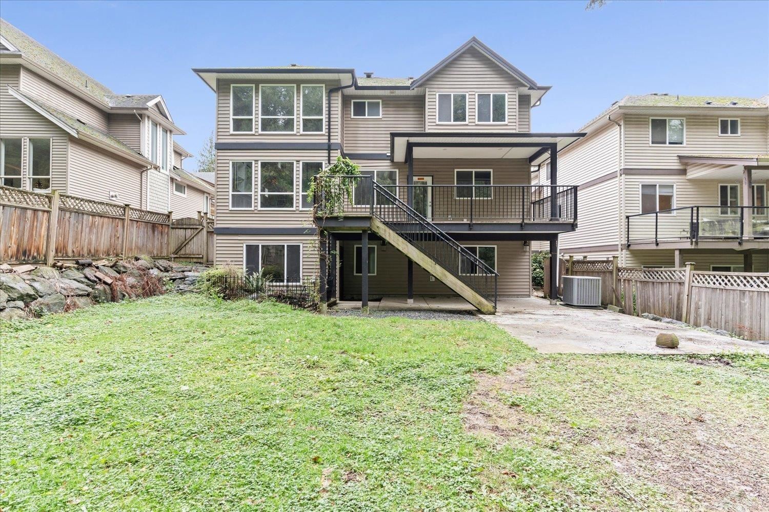 Listing Image 39