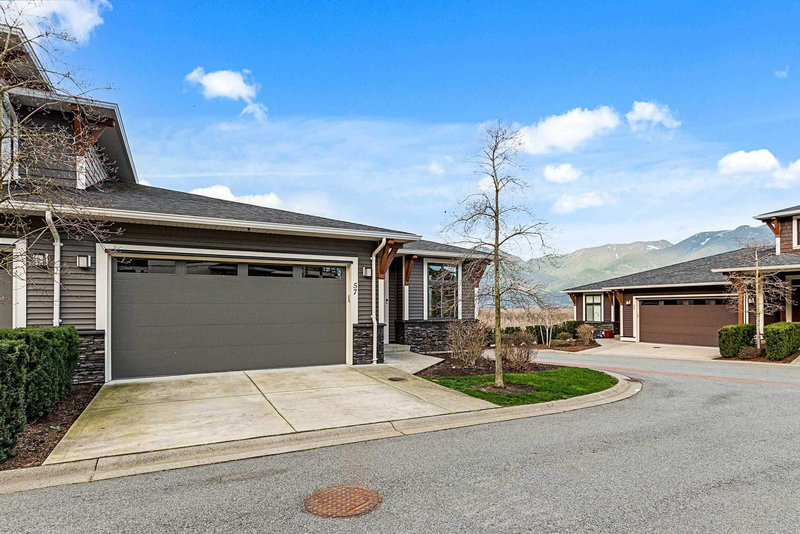 57 - 43685 Chilliwack Mountain Road, Chilliwack, V2R 0X5 | Image 2