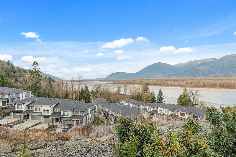 57 - 43685 Chilliwack Mountain Road, Chilliwack, V2R 0X5 | Image 3