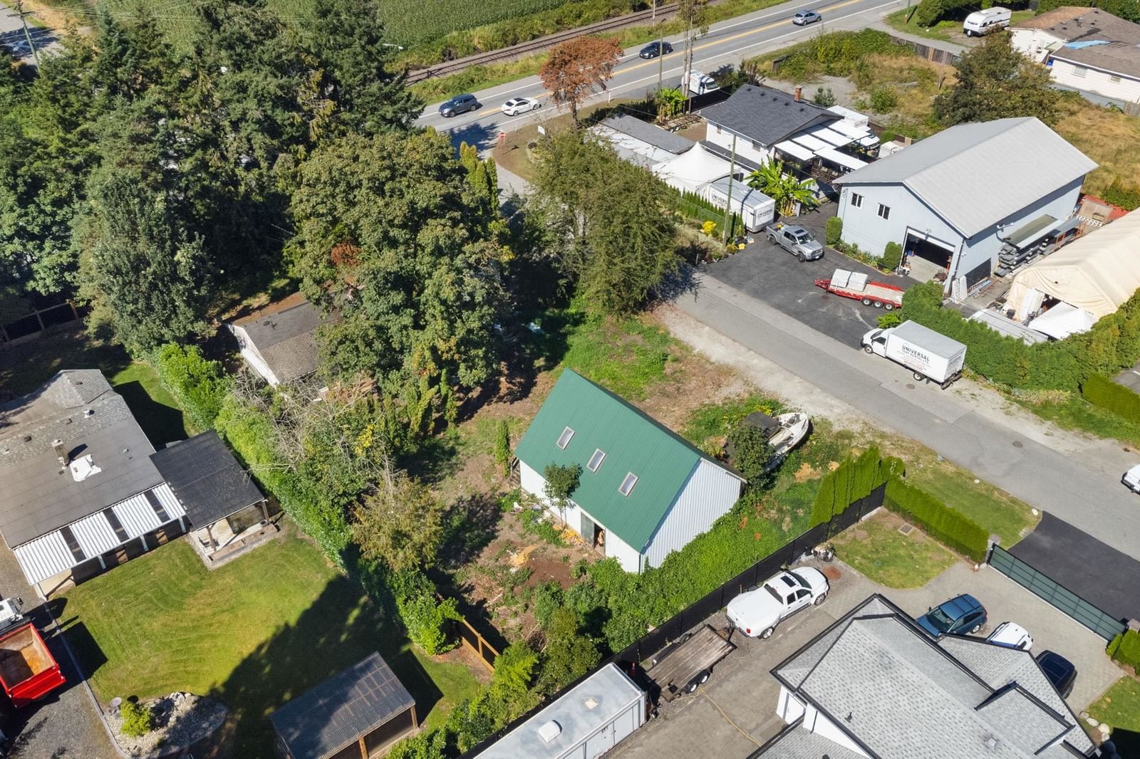Listing Image 13