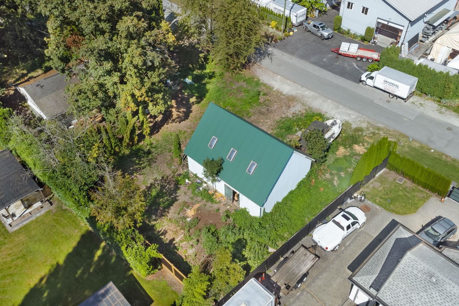 Listing Image 14