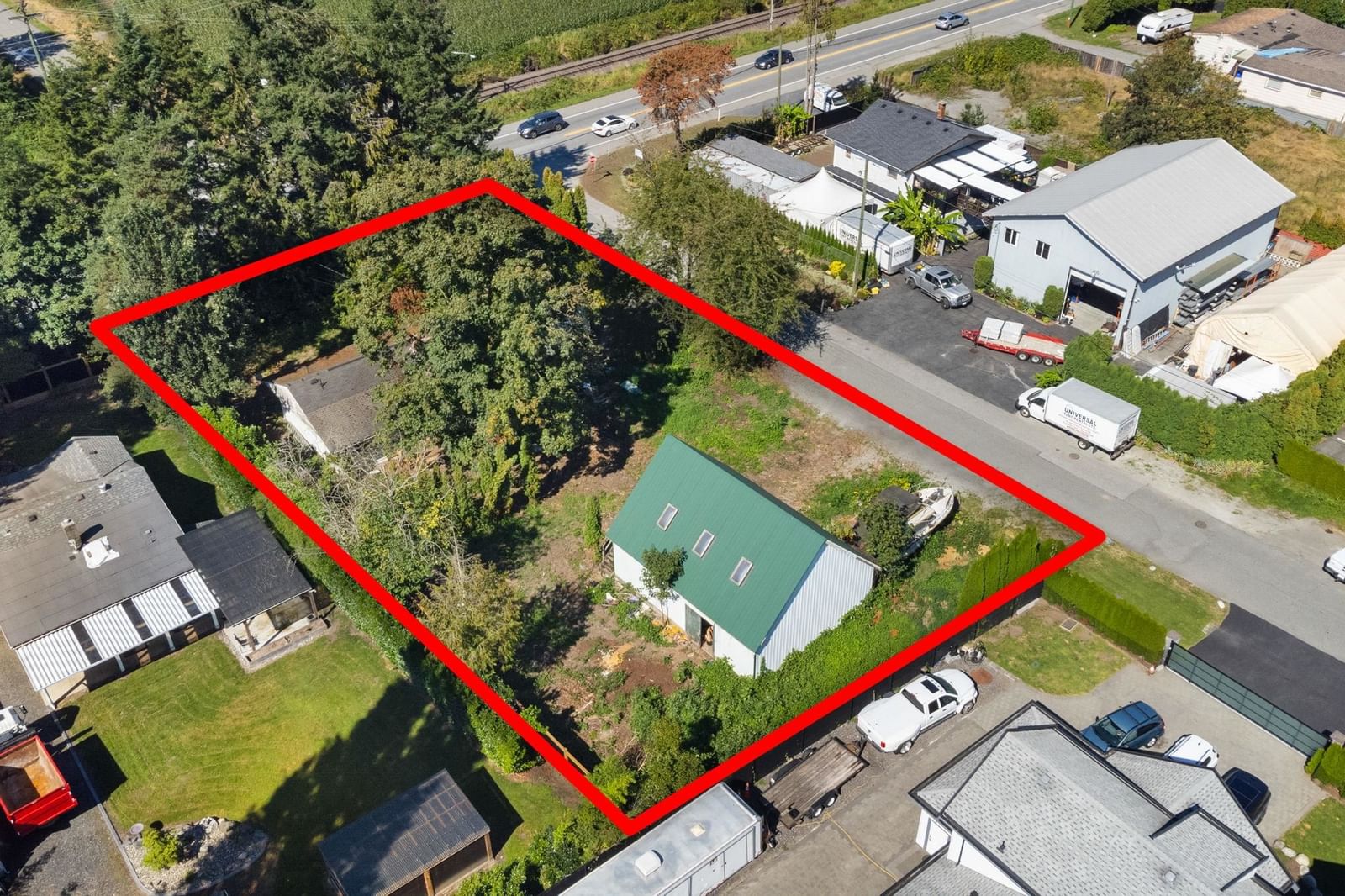 Listing Image 21
