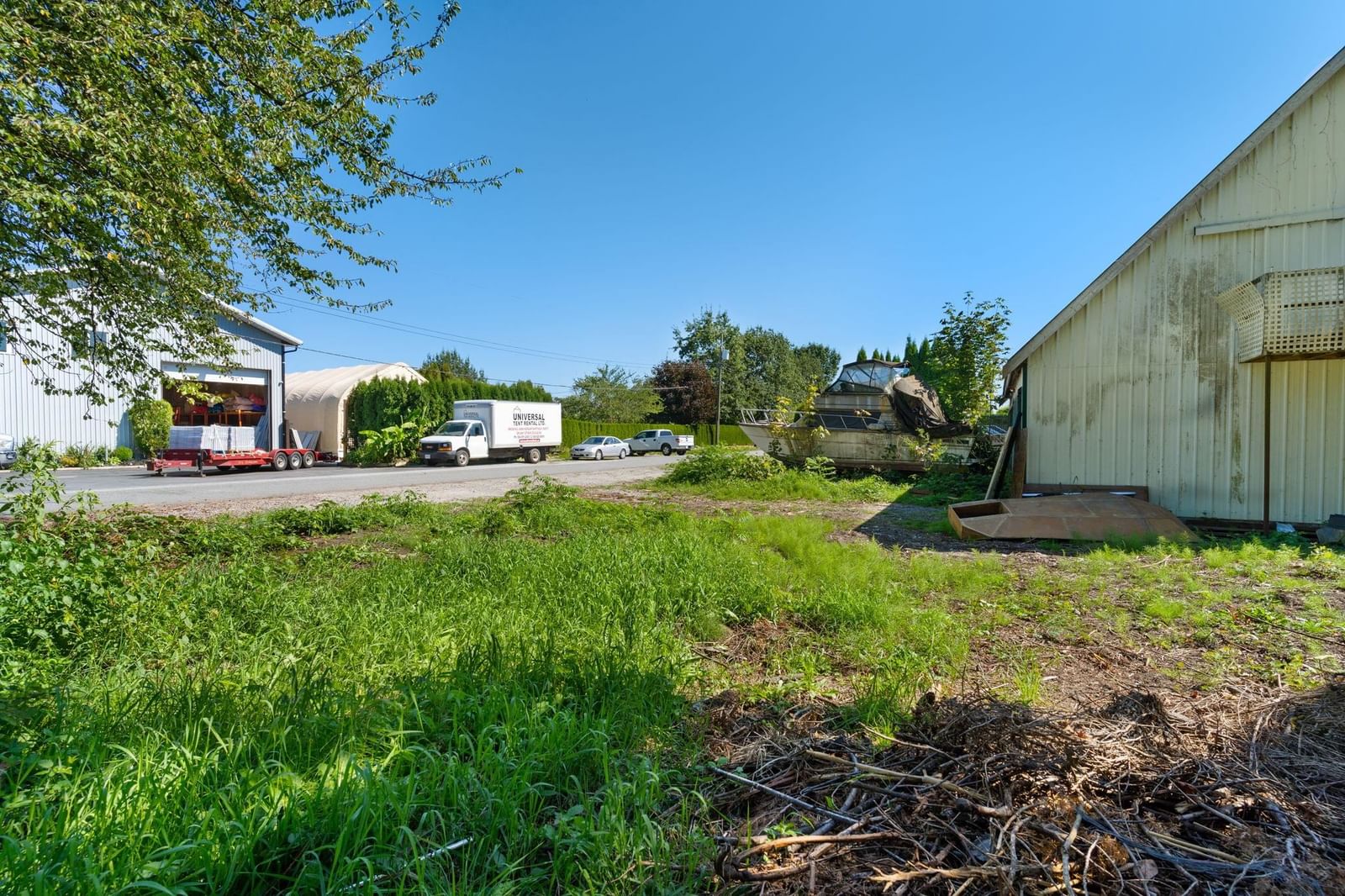 Listing Image 9