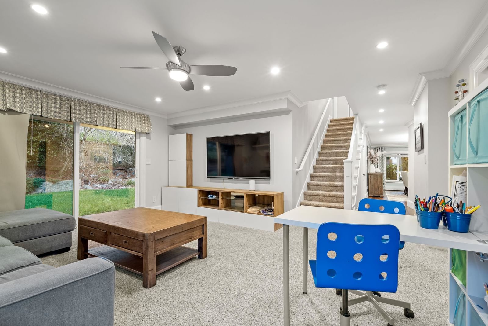Listing Image 18