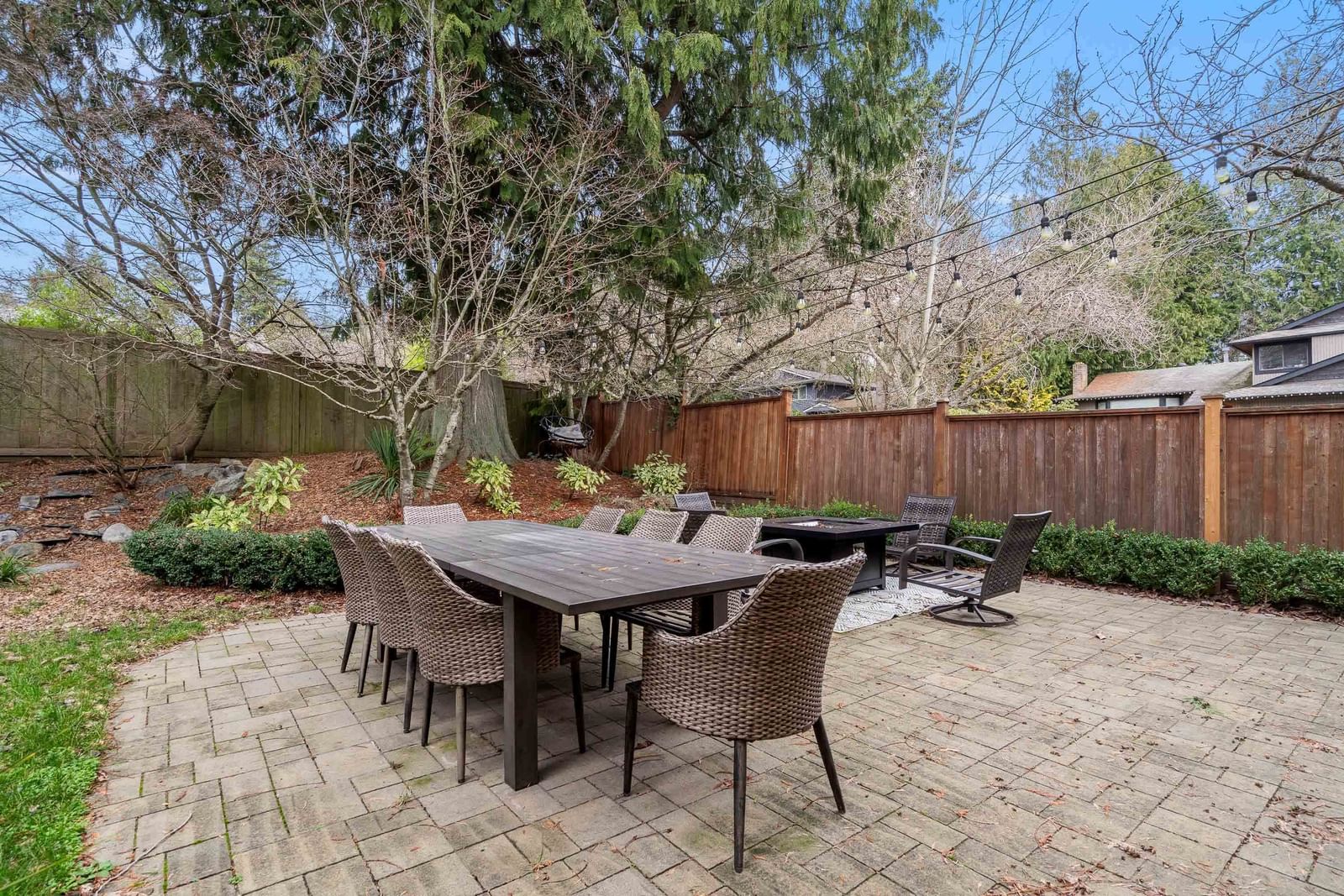 Listing Image 37