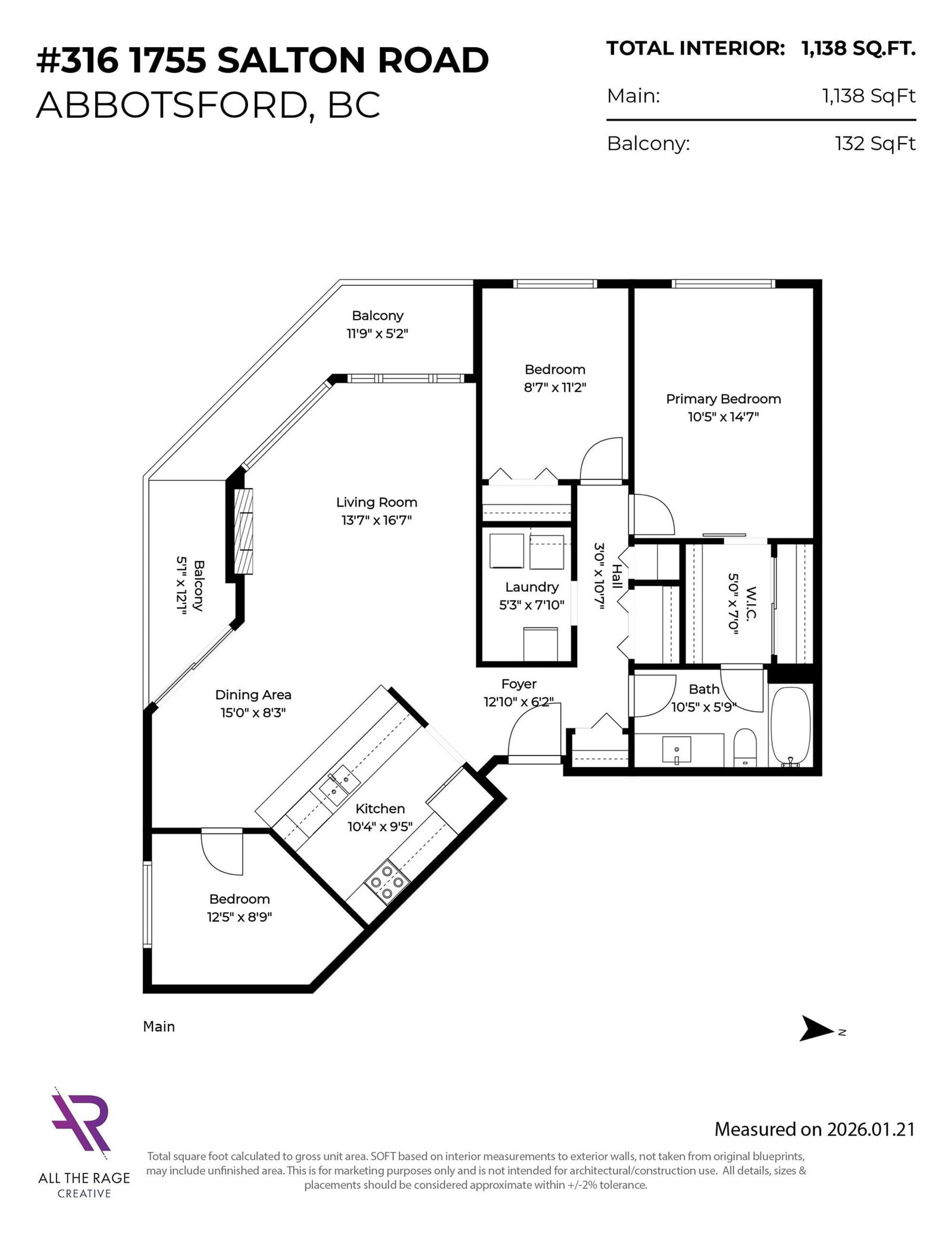 Listing Image 25