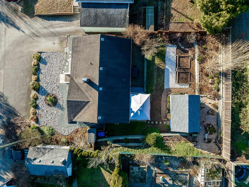 33469 5 Avenue, Mission, V2V 1W5 | Image 2